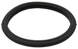 Elring Thermostat Gasket - Ford 5414748-ELR