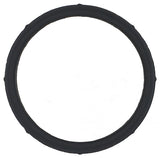 Elring Thermostat Gasket - Ford 5414748-ELR