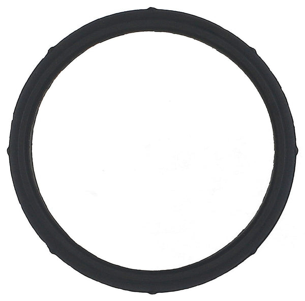 Thermostat Gasket Ford UroTuning