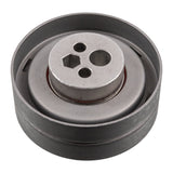 Tensioner Pulley For Timing Belt - VW/Audi by Febi 078109243-FEB