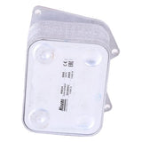 Engine Oil Cooler - VW/Audi