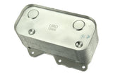 Oil Cooler | 077117021Q