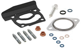Elring Turbocharger Install Kit 771.210-ELR