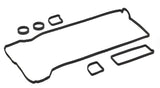 Elring Valve Cover Gasket Kit - Ford 5143612-ELR