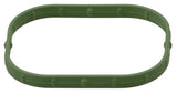 Elring Intake Manifold Gasket - Ford 5112231-ELR