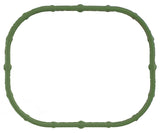 Elring Intake Manifold Gasket - Ford 5112231-ELR