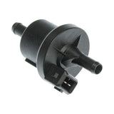 Vapor Canister Purge Valve - VW/Audi