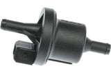 Vapor Canister Purge Valve - VW/Audi by URO Parts 077133517C-URP
