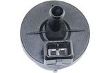 Vapor Canister Purge Valve - VW/Audi by URO Parts 077133517C-URP