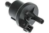 Vapor Canister Purge Valve - VW/Audi by URO Parts 077133517C-URP
