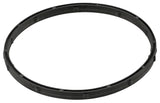 Elring Throttle Gasket - Ford 1838248C1-ELR