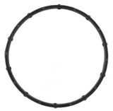 Elring Throttle Gasket - Ford 1838248C1-ELR