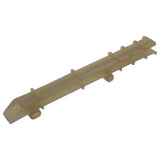 Guide Rail For Timing Chain - BMW/MINI by Febi 11311253236-FEB
