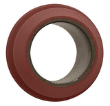 Elring Oil Pipe Gasket - Ford 1874026C1-ELR