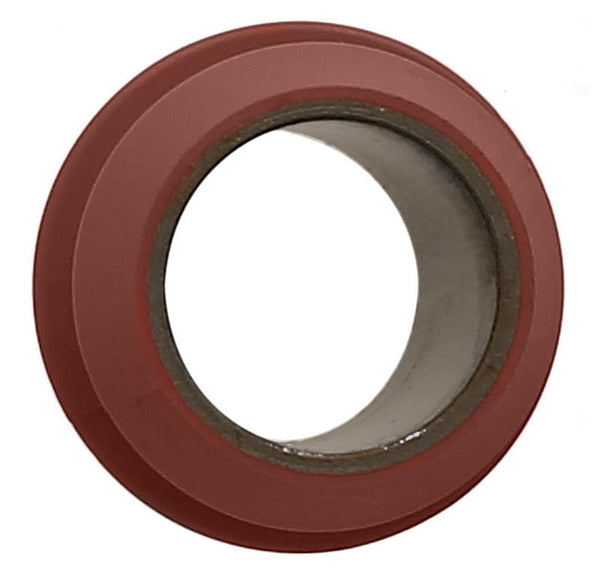 Oil Pipe Gasket Ford 1874026C1 UroTuning