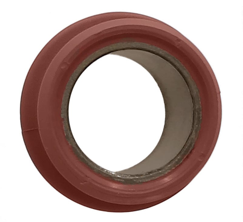 Oil Pipe Gasket Ford 1874026C1 UroTuning