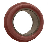 Elring Oil Pipe Gasket - Ford 1874026C1-ELR