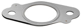 Elring Exhaust Aftertreatment Gasket - Ford 8C349H454AA-ELR