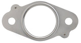 Elring Exhaust Aftertreatment Gasket - Ford 8C349H454AA-ELR