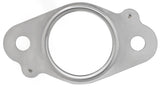 Elring Exhaust Aftertreatment Gasket - Ford 8C349H454AA-ELR