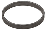 Elring Exhaust Pipe Gasket - Ford W302566-ELR