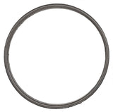 Elring Exhaust Pipe Gasket - Ford W302566-ELR