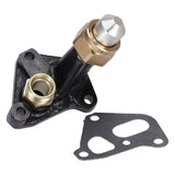 Chain Tensioner For Timing Chain - Mercedes by Febi 1170500711-FEB