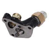 Chain Tensioner For Timing Chain - Mercedes by Febi 1170500711-FEB