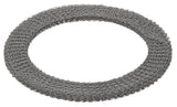Elring Exhaust Manifold Gasket - Ford 1847404C1-ELR