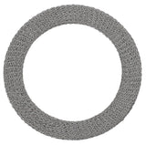Elring Exhaust Manifold Gasket - Ford 1847404C1-ELR