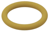 Elring Sealing Ring - Ford W302512-ELR