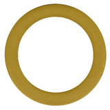 Elring Sealing Ring - Ford W302512-ELR