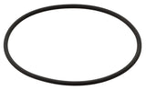 Elring Sealing Ring - Ford 3C346A831AA-ELR