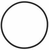 Elring Sealing Ring - Ford 3C346A831AA-ELR