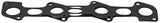 Elring Exhaust Manifold Gasket - Ford 1855240C2-ELR