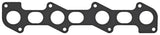 Elring Exhaust Manifold Gasket - Ford 1855240C2-ELR