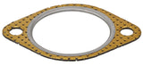 Elring Exhaust Aftertreatment Gasket - Ford 1848255C2-ELR