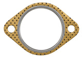 Elring Exhaust Aftertreatment Gasket - Ford 1848255C2-ELR