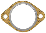 Elring Exhaust Aftertreatment Gasket - Ford 1848255C2-ELR