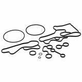 Elring Oil Cooler Gasket Kit GS33565-ELR