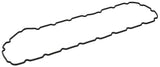 Elring Oil Pan Gasket - Ford 1839584C1-ELR