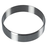 Oil Splash Ring - Mercedes by Febi 4030310027-FEB