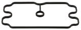 Elring Oil Inlet Gasket - Ford 1856254C1-ELR
