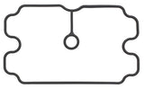 Elring Oil Inlet Gasket - Ford 1856254C1-ELR
