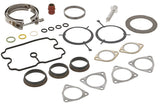 Elring Turbocharger Install Kit ES73013-ELR