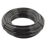 Plastic Tube - Chrysler / Dodge / Jeep by Febi 05103876AA-FEB