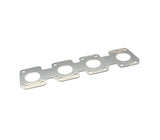 Exhaust Manifold Gasket - 3.7L V8 Early 4.2L V8 | 077253039B
