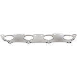 Exhaust Manifold Gasket - VW/Audi
