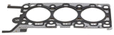 Elring Head Gasket - Ford 9L8E6083AA-ELR
