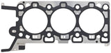 Elring Head Gasket - Ford 9L8E6083AA-ELR